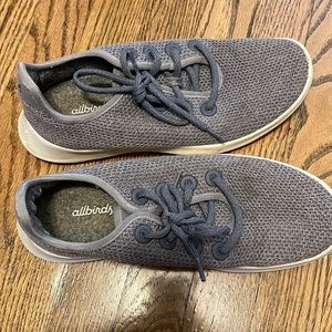 ALLBIRDS